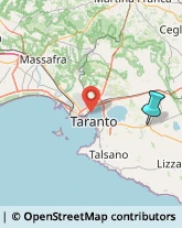 Estetiste,74027Taranto