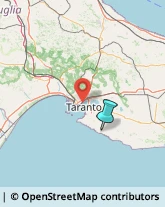 Estetiste,74020Taranto