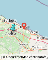 Infermieri ed Assistenza Domiciliare,76123Barletta-Andria-Trani