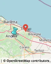 Trasporto Pubblico,76123Barletta-Andria-Trani