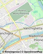 Studi Medici Generici,10124Torino