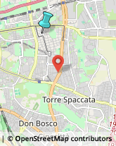 Locali, Birrerie e Pub,00171Roma