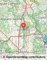 Bomboniere,20822Monza e Brianza