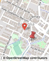 Via Conventino, 21,41030Bastiglia