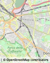 Via La Spezia, 26,00182Roma