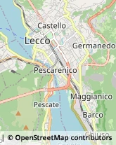 Naturopatia,23900Lecco