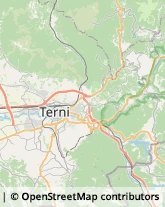 Oli Alimentari e Frantoi,05100Terni