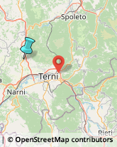 Demolizioni e Scavi,05029Terni