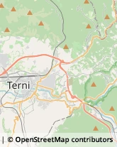 Oli Alimentari e Frantoi,05100Terni