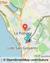 Bed e Breakfast,07041Sassari