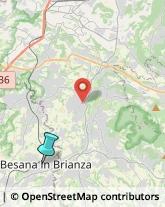 Estetiste,20842Monza e Brianza