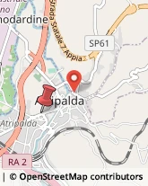 Via Roma, 149,83042Atripalda