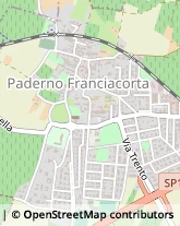 Via La Famiglia, 6,25050Paderno Franciacorta