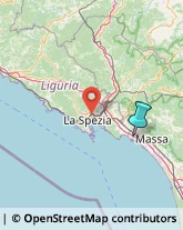 Agenzie di Animazione e Spettacolo,54033Massa-Carrara