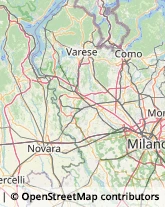 Internet - Provider,21043Varese