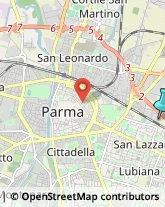 Impianti Antifurto e Sistemi di Sicurezza,43123Parma