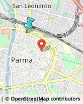 Sport,43100Parma