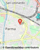 Agenzie di Animazione e Spettacolo,43122Parma