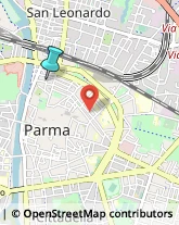 Agenzie di Animazione e Spettacolo,43121Parma