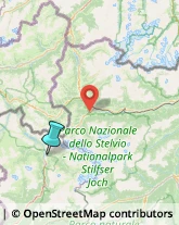 Riserve Naturali e Parchi,23032Sondrio