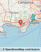 Componenti Auto e Ricambi - Produzione,80121Napoli