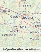 Trattamento e Depurazione delle acque - Impianti,42048Reggio nell'Emilia