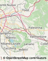 Impianti Sportivi e Ricreativi - Costruzione e Attrezzature,00044Roma