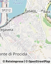 Via Tito, 28,80070Bacoli