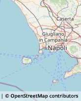 Caseifici,80129Napoli