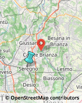 Prodotti Pulizia,20831Monza e Brianza