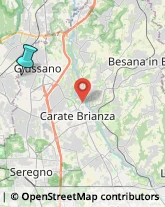 Serramenti ed Infissi, Portoni, Cancelli,20833Monza e Brianza