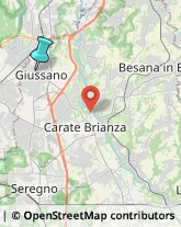 Serramenti ed Infissi, Portoni, Cancelli,20833Monza e Brianza