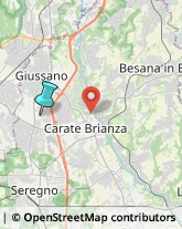 Serramenti ed Infissi, Portoni, Cancelli,20833Monza e Brianza