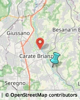 Serramenti ed Infissi, Portoni, Cancelli,20050Monza e Brianza