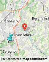 Prodotti Pulizia,20831Monza e Brianza