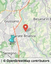 Giardinaggio - Servizio,20831Monza e Brianza