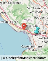 Borse - Dettaglio,80045Napoli