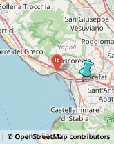 Borse - Dettaglio,80045Napoli