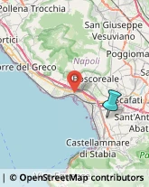 Borse - Dettaglio,80045Napoli