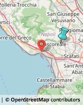 Borse - Dettaglio,80041Napoli