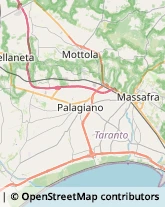 Massaggi,74016Taranto