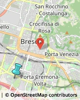 Frutta e Verdura - Dettaglio,25124Brescia