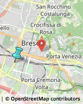 Locali, Birrerie e Pub,25125Brescia