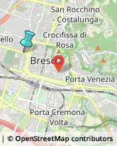 Locali, Birrerie e Pub,25126Brescia