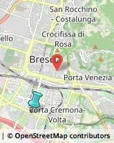 Frutta e Verdura - Dettaglio,25124Brescia