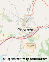 Ristoranti,85100Potenza