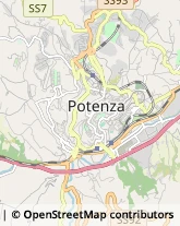 Ristoranti,85100Potenza