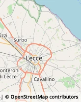 Autofficine e Centri Assistenza,73100Lecce