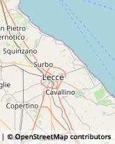 Articoli Sportivi - Dettaglio,73019Lecce