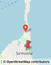 Via Colombare, 27,25019Sirmione